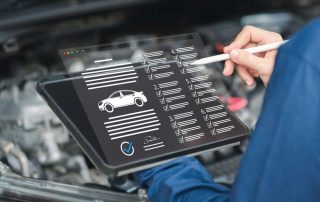 eredetiség vizsgálat