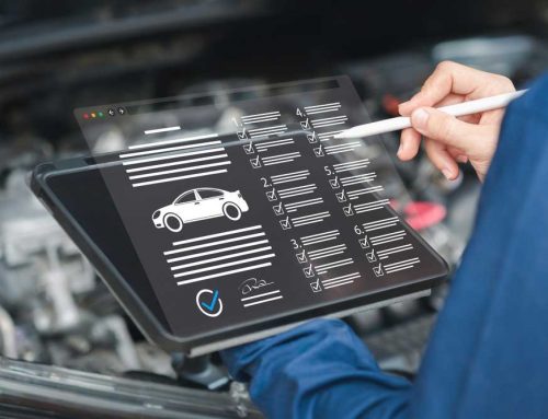 Így óv meg az eredetvizsga a kellemetlen meglepetésektől