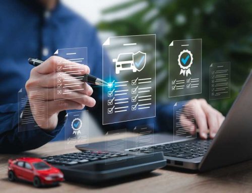 Külföldről hozod az autót? 5 tévhit az eredetvizsgával kapcsolatban