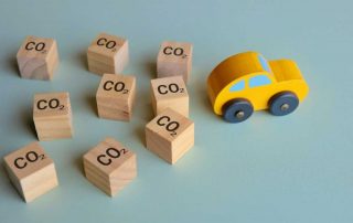 műszaki vizsga, műszaki vizsgabázis