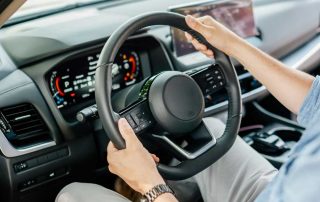 műszaki vizsga díja