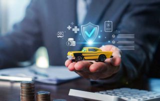 külföldi autó honosítás, eredetiség vizsgálat