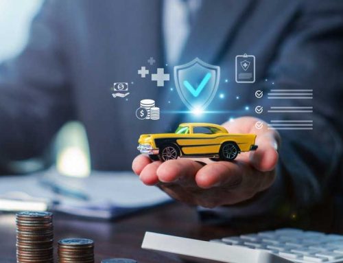 Külföldi autó, magyar rendszám – ezekkel a költségekkel számolj 2026-ban