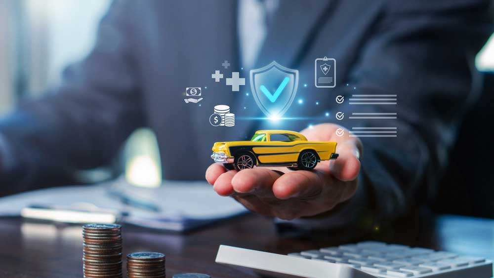 külföldi autó honosítás, eredetiség vizsgálat